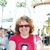 Lisa Kraus's profile image