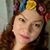 Sandy Calderon's profile image