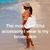 Precy Del Rosario Mapanao's profile image