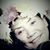 Alisa Doo's profile image