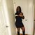 Ramona James's profile image