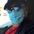 Stanley Dale's profile image
