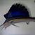 Terri White's profile image