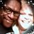 G-Anthony Raysor's profile image