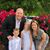 Tiffany Gaetano Whaley's profile image