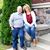 Becky Truttschel's profile image