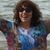 Lisa Byars Watson's profile image