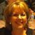 Amy Holland Walther's profile image