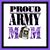 Michelle Simmons Bulman's profile image