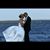 Jose Martinez's profile image