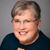 Ann Jonckheere Brennan's profile image