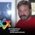 Roy Shapiro's profile image