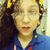 Erika Alanis's profile image