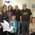 Maret Carole Bylander's profile image