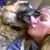 Missy Arnold's profile image