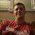 Brad Whiting's profile image
