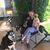 Amber Lee Shearer's profile image