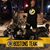 Christopher Sealey's profile image