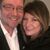 Penny Jo Shelnut's profile image