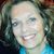 Cydney Stoelting Runsvold's profile image