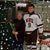 Denise Wetmore's profile image