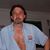 John Stalls's profile image