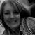 Teresa Gleckler's profile image
