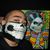 Jason Morimoto's profile image