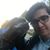 Ugur Ekinci's profile image