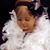 Jann C Lamb's profile image