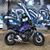 Jeanne Giltzow's profile image