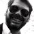 Gabriele Cipolli's profile image