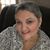 Stacy Waddell Farnese's profile image
