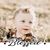 Andrea Penick's profile image