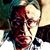 Tom Iradi's profile image