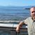 Gary Warren's profile image