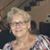 Cheryl Gartz's profile image