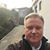 Paul Hughes's profile image