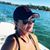 Julie Marsolais's profile image