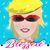 Diana Cox Browning's profile image