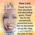 Jan Thomas Jones's profile image