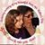 Chandra Hirning's profile image