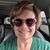 Denise Palmieri's profile image