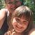 Christine Wojick's profile image