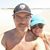 Scott L LaVoie's profile image