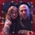 Roseanne Muzinic Poplawski's profile image
