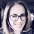 Lauren Flores's profile image