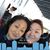 Jen Lum's profile image