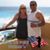 Betty Hoskins Tovar's profile image