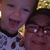 Tracy Davidson-Hall's profile image